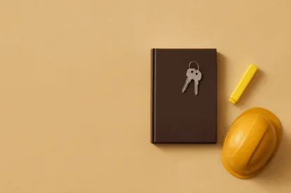 Inside Alligator Energy’s Constitution: What Investors Need to Know