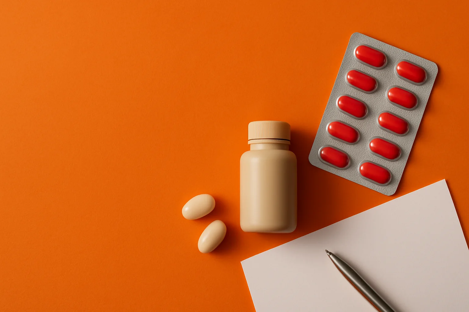 An image related to Wellnex Life Limited