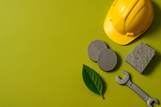 Sphere’s $2.4B ENC Stake Validates Nickel Industries’ Low-Carbon Ambitions
