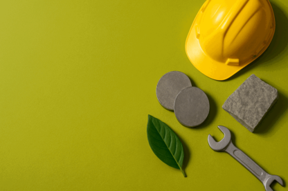 Sphere’s $2.4B ENC Stake Validates Nickel Industries’ Low-Carbon Ambitions