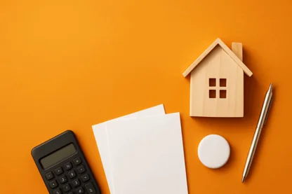 Mirvac Group Doubles Profit Attributable Despite Operating Profit Dip