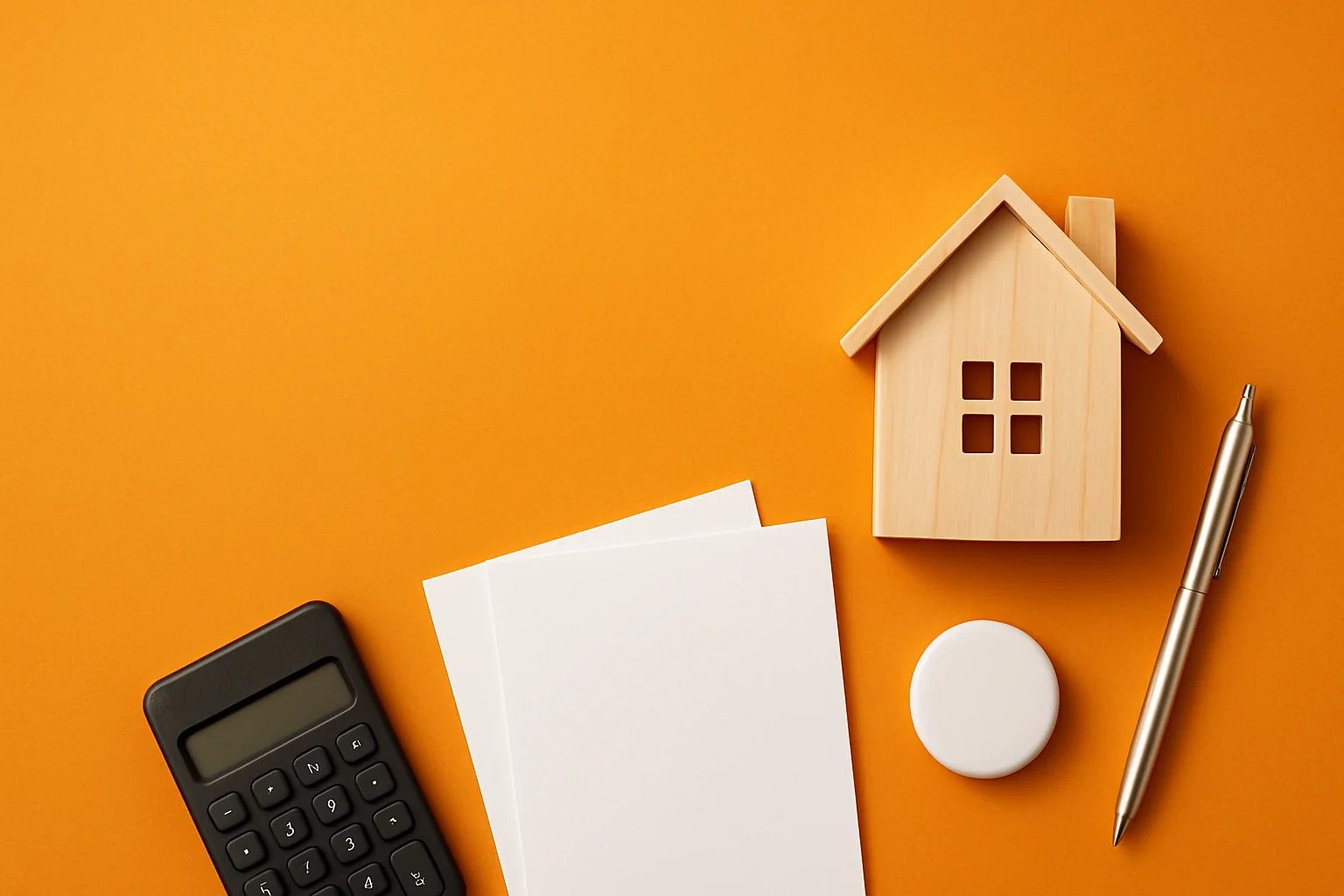 An image related to Mirvac Group