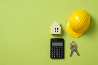 Charter Hall Accelerates Growth with $84.3bn Funds Under Management