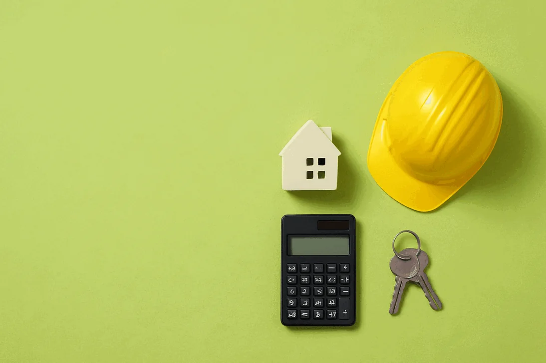 An image related to Charter Hall Group