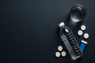 Hydralyte USA Raises $395K via Shortfall Share Placement in Rights Issue