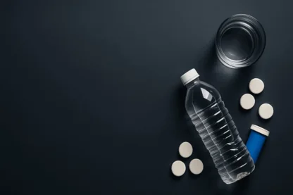 Previous Article Image