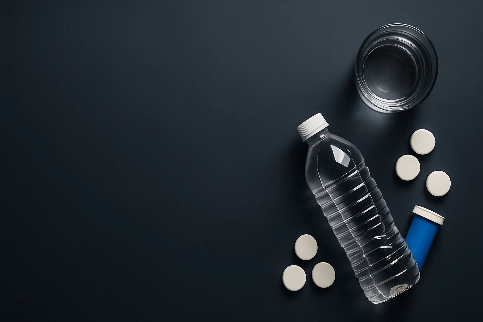 An image related to The Hydration Pharmaceuticals Company Limited