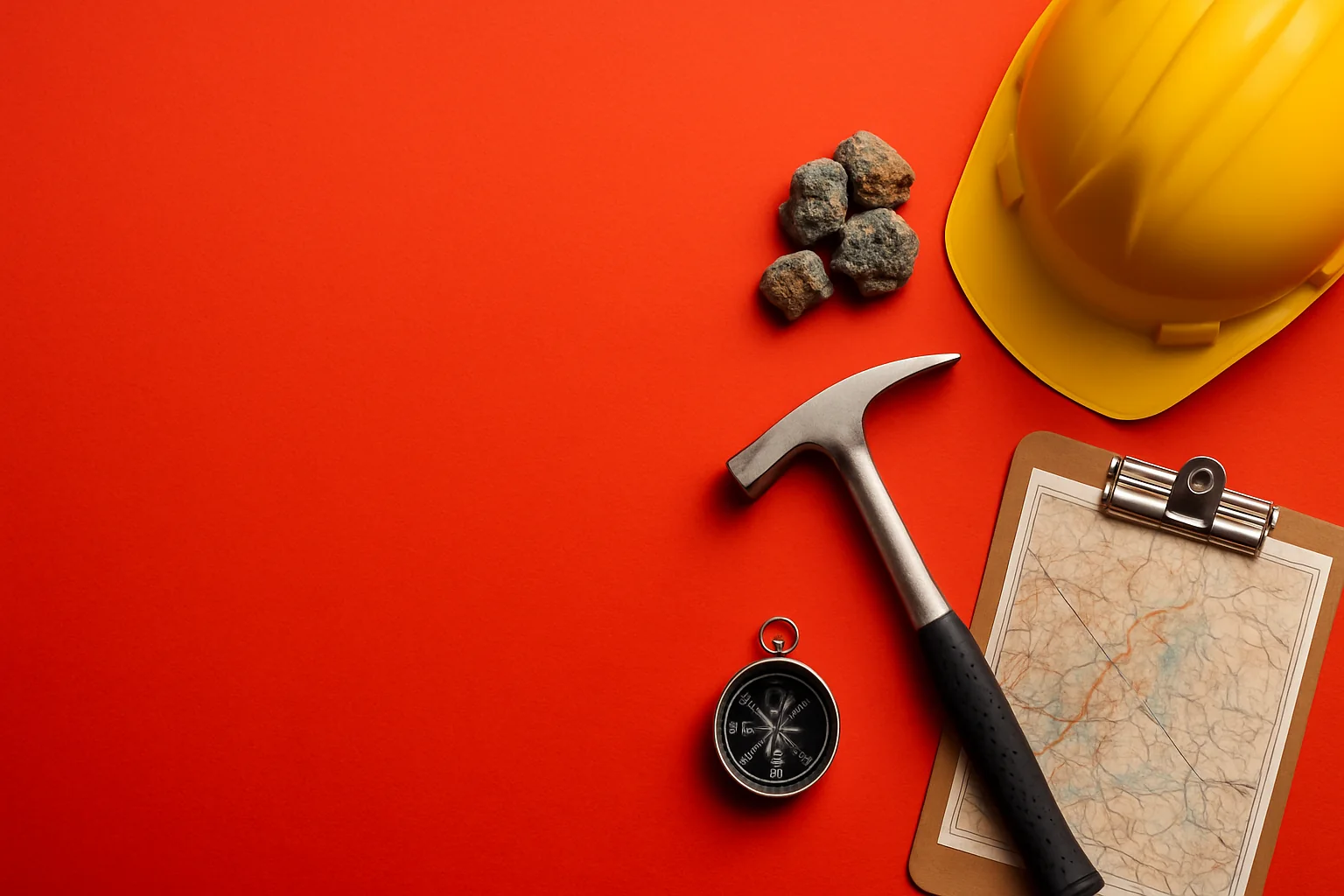 An image related to Alvo Minerals Limited