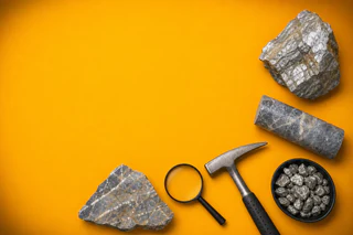 Silver Mines secures $70 million to push Bowdens towards approval