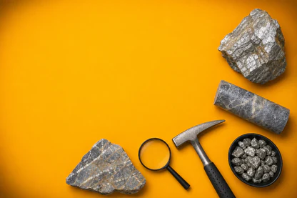Silver Mines secures $70 million to push Bowdens towards approval