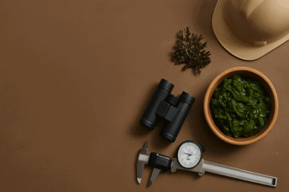 BPH Global Navigates Seasonal Slump with A$2.57M in Ten Months of Seaweed Sales