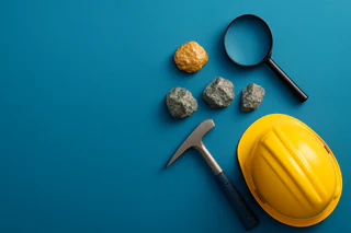 Manhattan Uncovers High-Grade Gold Up to 14.55g/t at Hook Lake, Expands Prospectivity