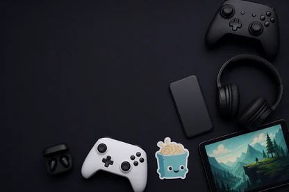Streamplay Revenue Surges as Noodlecake Drives FY26 Growth