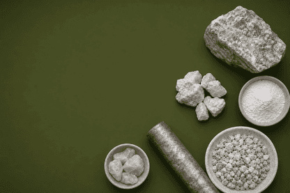 Global Lithium Secures A$7.32 Million Placement to Advance Manna Lithium Project