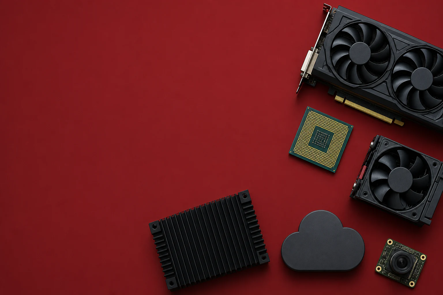 Technology Wrap - Week 24 (8 June -> 12 June) 2026