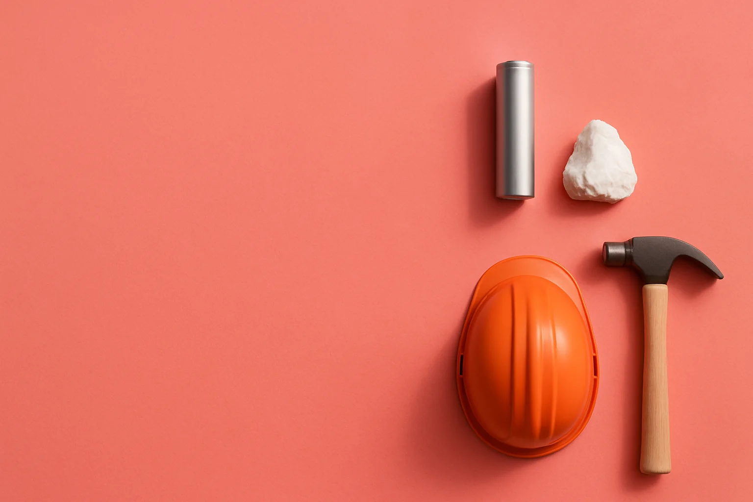 An image related to Vulcan Energy Resources Limited