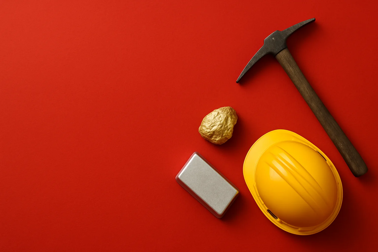 An image related to Unknown