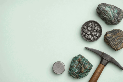 Alliance Nickel Raises $2.4 Million with Partial Underwriting, Shortfall Still Unplaced