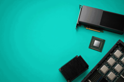 FortifAI’s Nol8 FPGA Cuts AI Infrastructure Costs by Replacing 60,000 CPUs