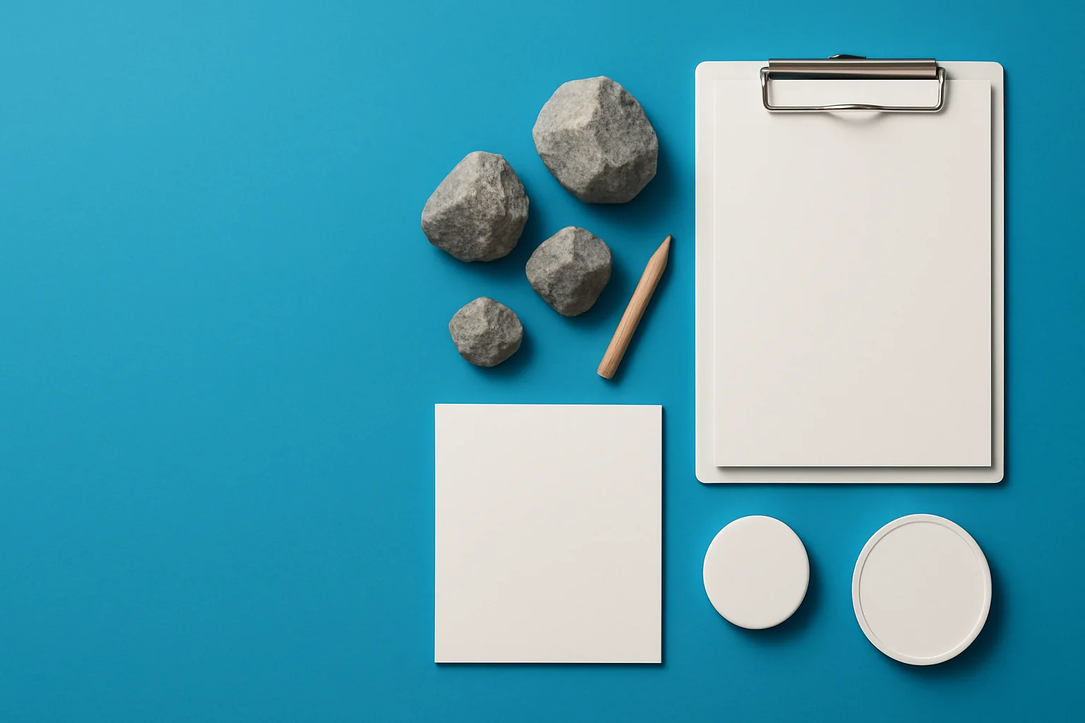 An image related to Infinity Metals Limited