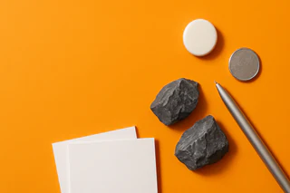 Almonty Locks in Lifelong Molybdenum Supply Deal with SeAH Group