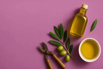 Cobram Estate Olives Doubles US Sales Amid Record FY25 Profits