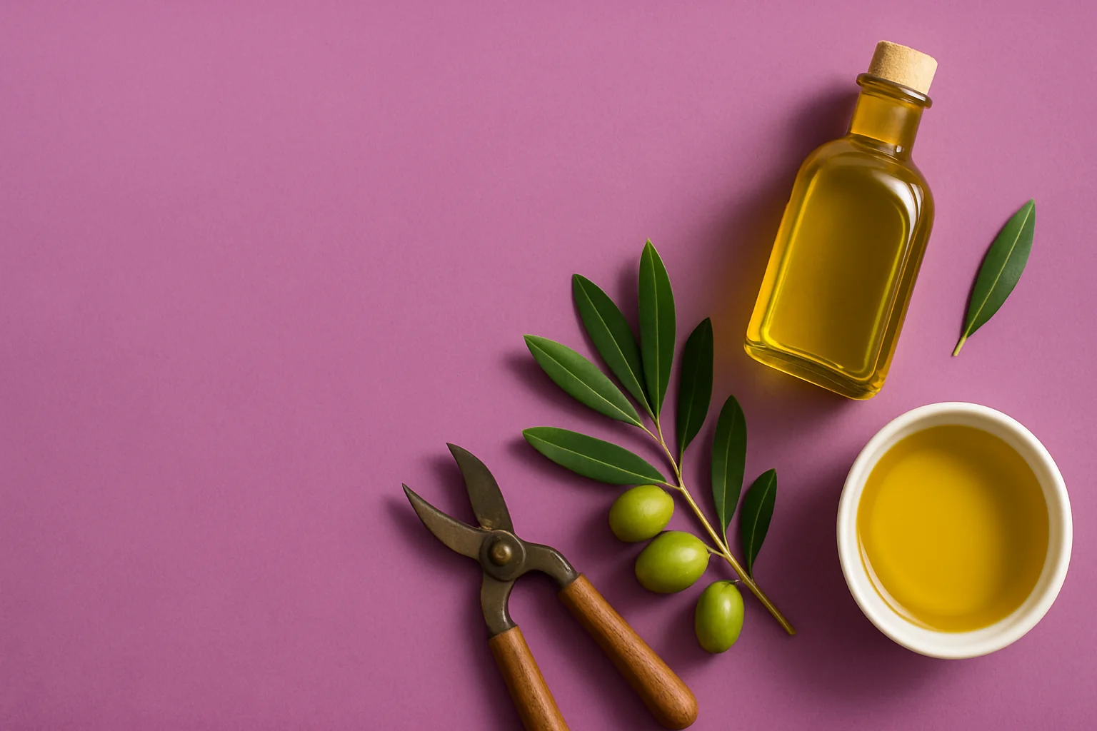 An image related to Cobram Estate Olives Limited