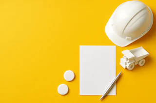 Jindalee’s McDermitt Project Gains FAST-41 Transparency Boost in US Permitting