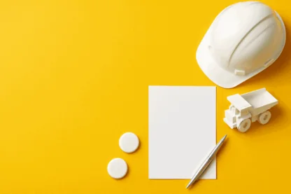 Jindalee’s McDermitt Project Gains FAST-41 Transparency Boost in US Permitting