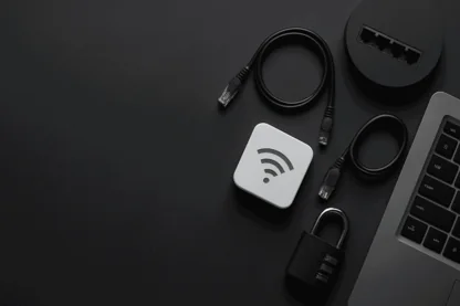 Netlinkz Ends Starlink Ops, Eyes ASEAN Growth with $4.8M Quarterly Receipts