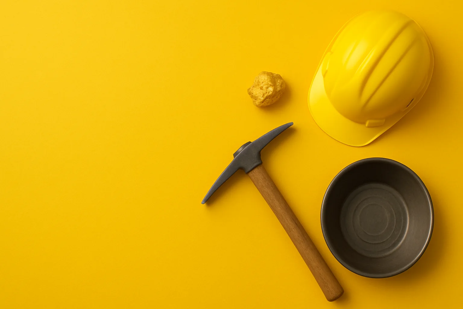 An image related to Auking Mining Limited