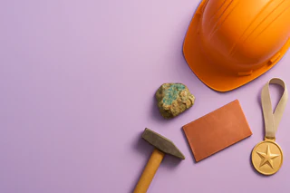 Revolver Resources Secures Full $1.3M Grant, Advances Dianne Copper Mine