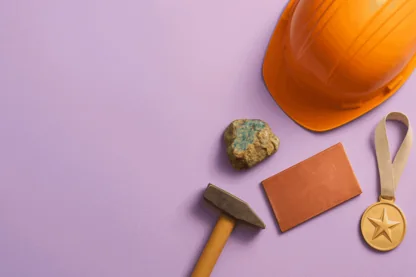 How Revolver Resources Fast-Tracked Dianne Copper Mine with $1.3M Grant