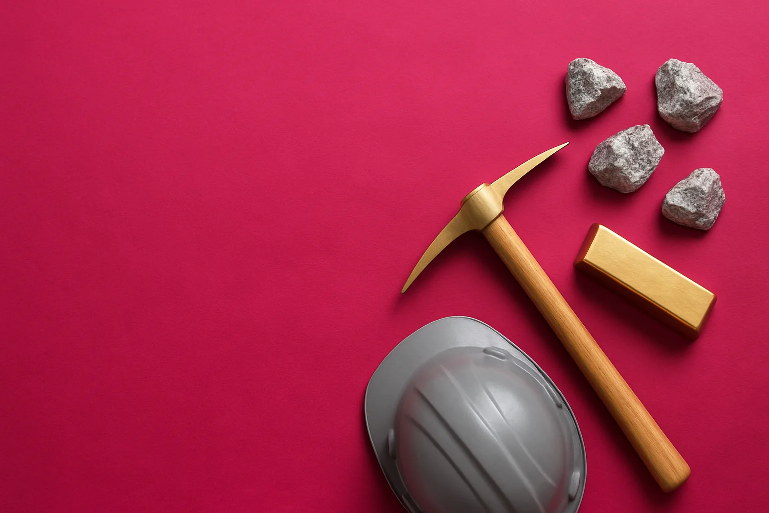 An image related to Lode Resources Ltd