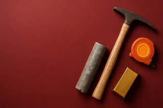 Solara Minerals Advances Degrussa West Drilling, Secures $180k Exploration Grant