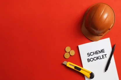 Previous Article Image