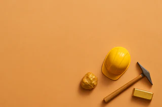 Meeka Metals Reports Lower Gold Output Amid Weather Challenges, Processing Throughput Rises 37%