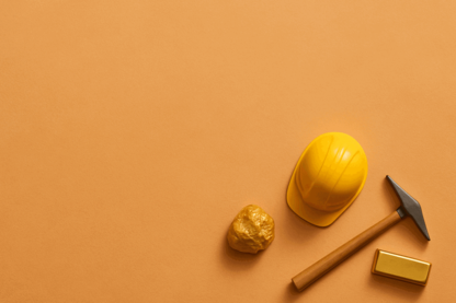 Meeka Metals Reports Lower Gold Output Amid Weather Challenges, Processing Throughput Rises 37%