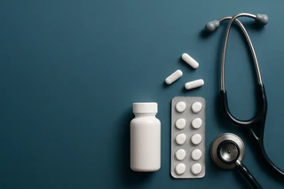 Algorae Pharmaceuticals Launches Loyalty Options Offer to Boost R&D Funding