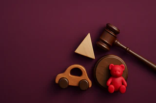 Toys’R’Us ANZ Suspended from ASX Amid Voluntary Administration
