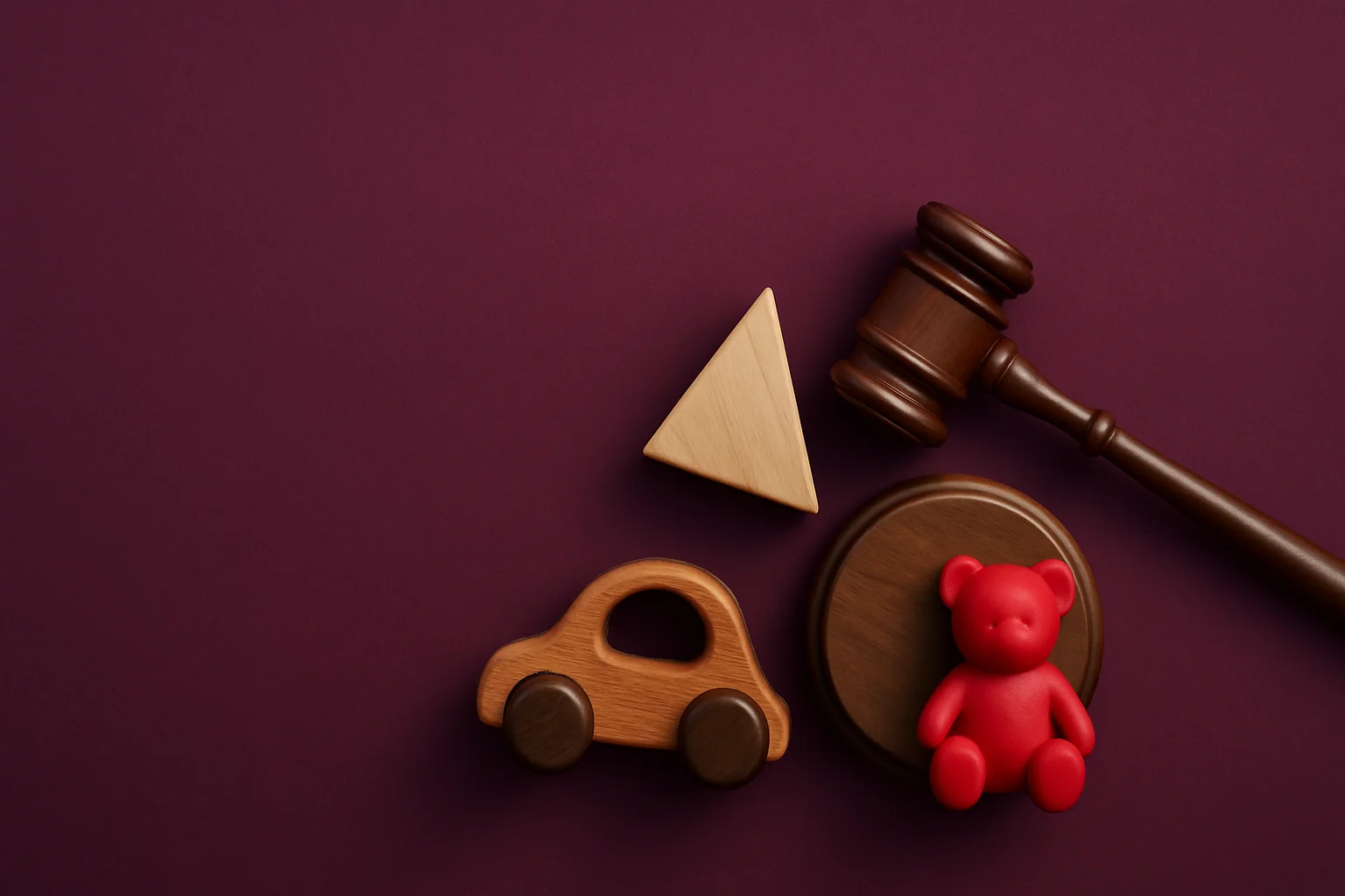 An image related to Unknown