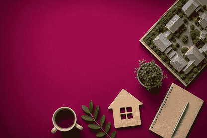 Summerset Q2 Sales Hold Steady Amid Build Rate Adjustment