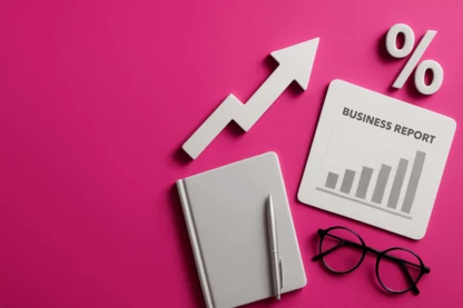 Previous Article Image