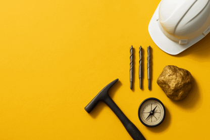 Nelson Resources Kicks Off $10M Drilling Push at Yarri Gold Project