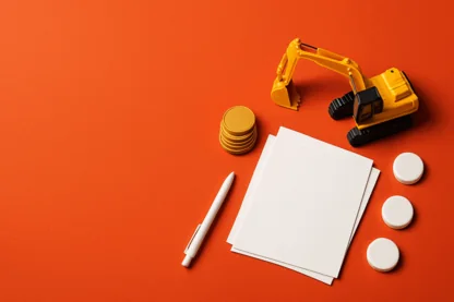 MEC Resources Advances Capital Raise with Placement of Shortfall Shares and Options