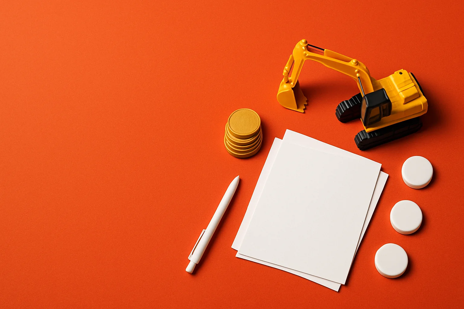 An image related to MEC RESOURCES LIMITED