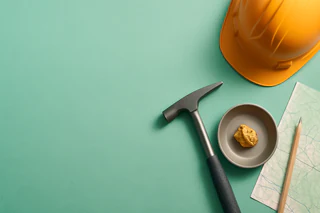 Lunnon Metals Uncovers High-Grade Gold at Cooee Prospect, Expands Exploration Horizon