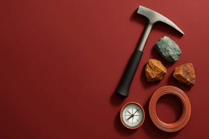 Previous Article Image