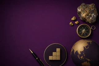 Alice Queen Extends Rights Issue Closing Date to Boost Shareholder Participation