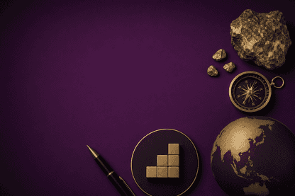 Alice Queen Extends Rights Issue Closing Date to Boost Shareholder Participation
